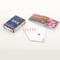 1982 Playing Cards, Luxury Deck of Cards with Amazing Pattern & HD Printing, Premium Poker Cards | Durable & Flexible