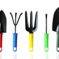 0589 Best Gardening Hand Tools Set for Your Garden DeoDap