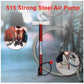 515 Strong Steel Air Pump