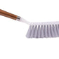 1240 Plastic Cleaning Brush for Household DeoDap
