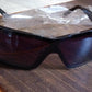 4960 Retro Driving Sunglasses Vintage Fashion Frame (Moq - 3pc) DeoDap