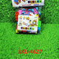 4627 Small Blocks Bag Packing, Best Gift Toy, Block Game for Kids DeoDap