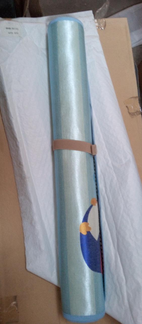 7867 Baby Play Mat, Play mats for Kids Large Size, Baby Carpet, Play mat Baby Premium Mat