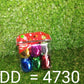 4730 Curling Balloon Ribbon Roll for Gifts, Balloons & Crafts DeoDap