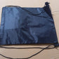 7603 Sport Bag Drawstring Backpack Sports High Quality String Bag Sport Gym Sack pack for Women Men Large