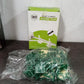 6156A 30pcs wall Plant Climbing Clip widely used for holding plants and poultry purposes and all ( Box )