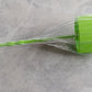 6615 Toilet Cleaning Brush with Potted Holder