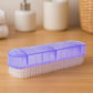 Daily Scrub Laundry Tool