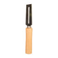 Multipurpose Peeler