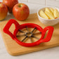 Apple Cutter (Multi Color)