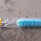 Long handle cleaning brush