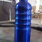 Aluminium Sports Water Bottle, 1 Pc (Capacity 500 ML Approx)