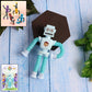 Robot Toy