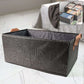Carry Ease Storage Bag