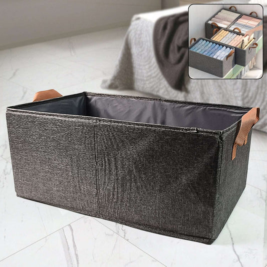 Carry Ease Storage Bag