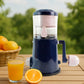 Ritu Hand Press Juice Extractor
