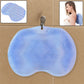 Silicone Bath Massage Cushion – Suction Cup Exfoliating Foot Scrubber & Mat