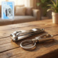 Nail Clipper