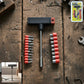 T Handle Screwdriver Tool Kit Set (1 Set)