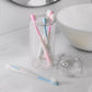 Hygieni Kit Travel Toothbrush Set