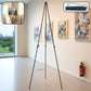 Display Easel