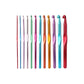 ColorStitch Kit