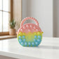 Coin Pouch