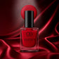 Beauty Glam Red Carnival Nail Paint