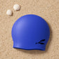 Silicone Swimming Cap (1 Pc)
