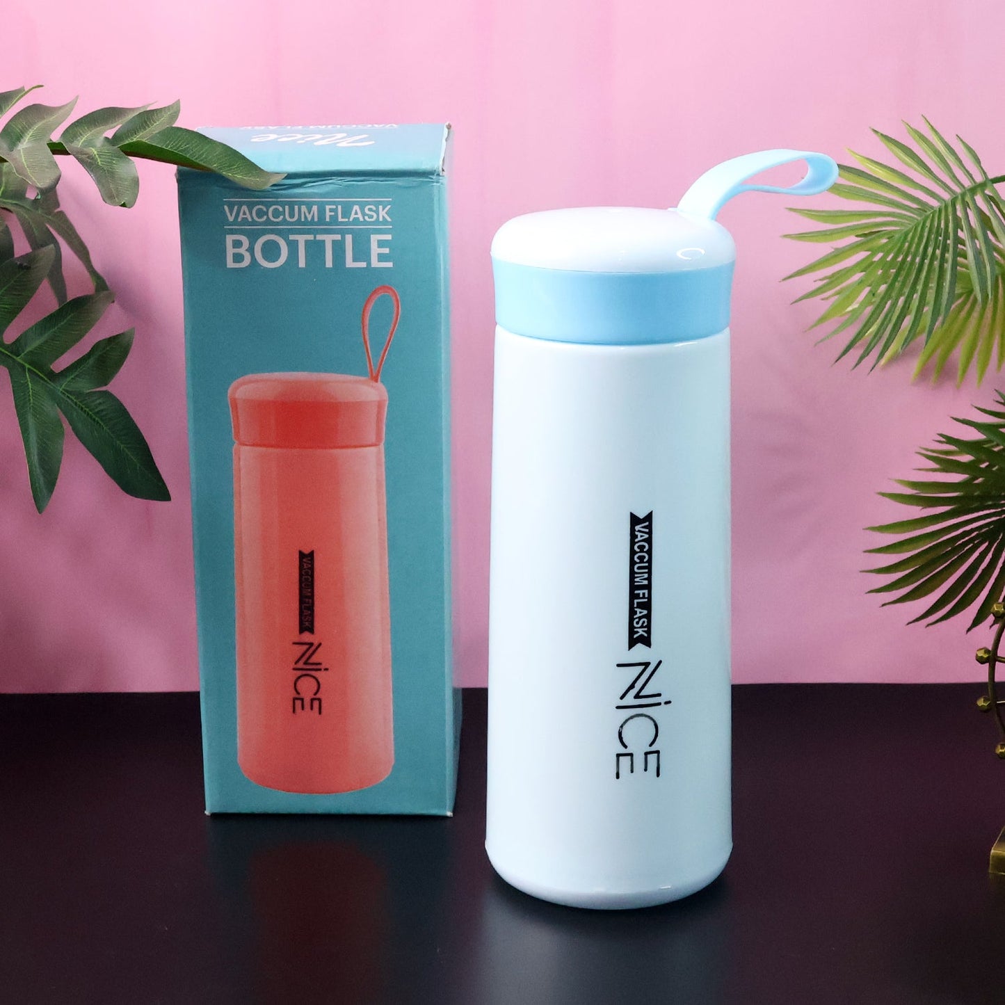 Vacuum Flask