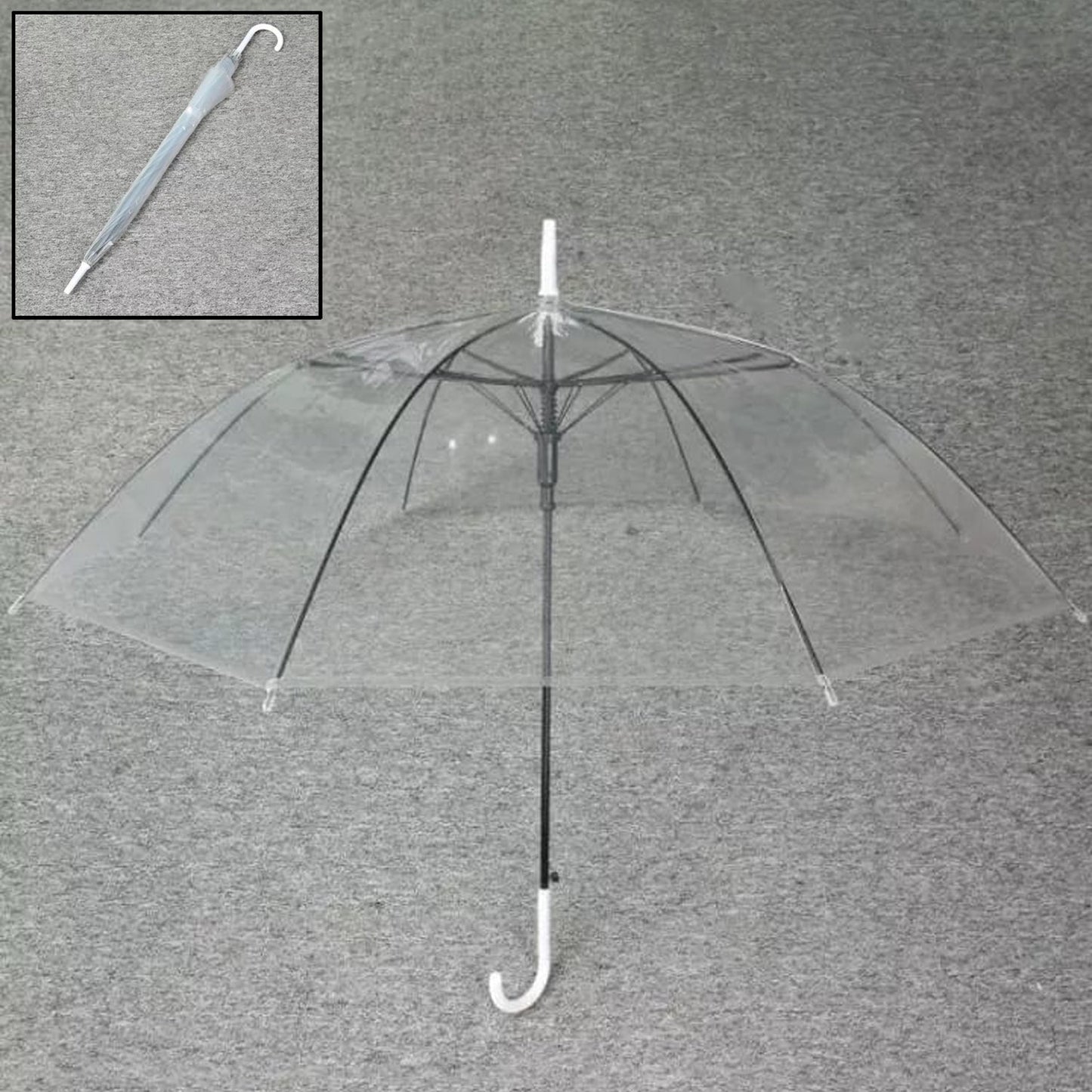 Umbrella