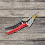 Garden Shears Pruners Scissor