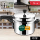 Aluminium Classic Pressure Cookers