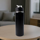Neo Sport Vacuum Bottle