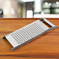 Ritu Premium Slicer/Grater