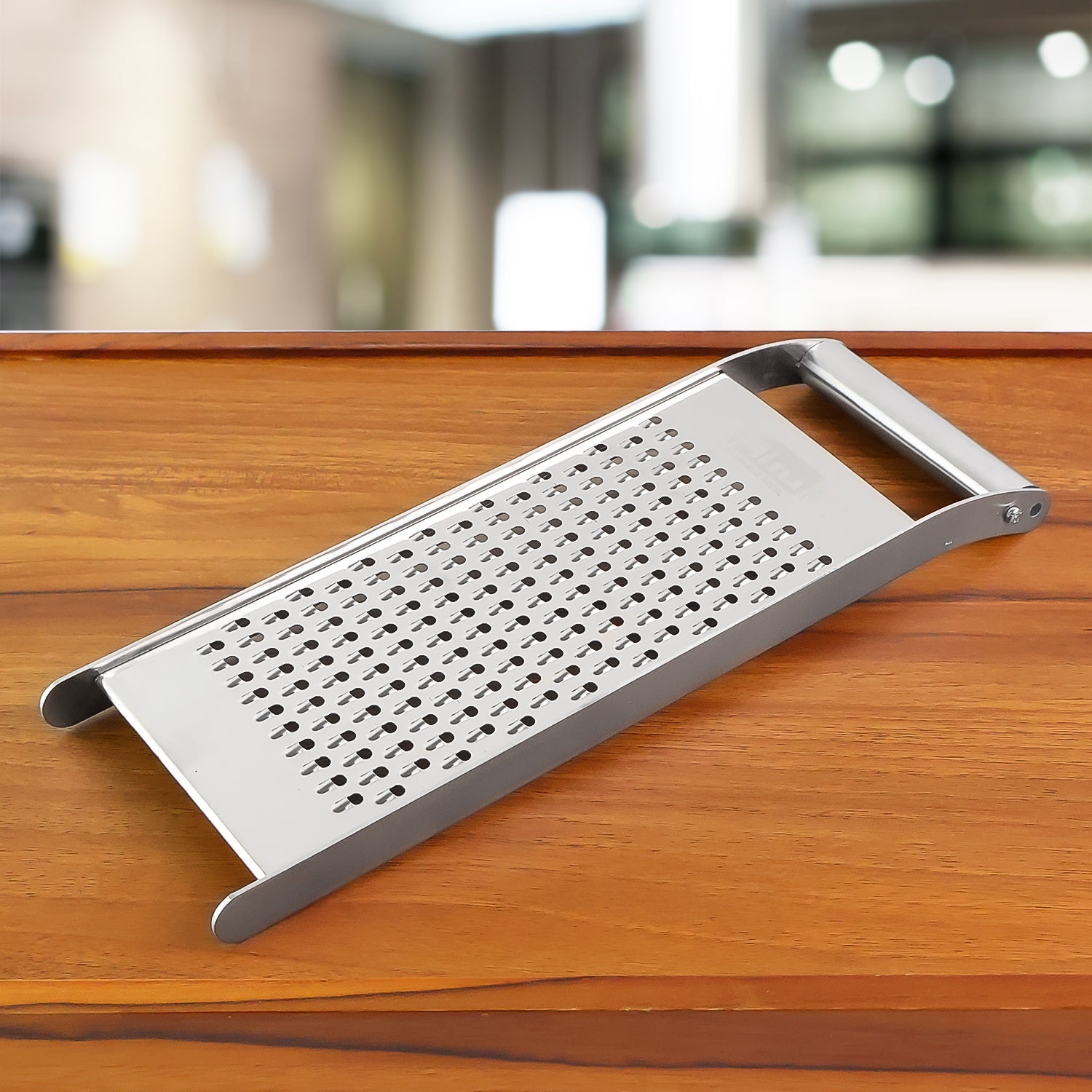 Ritu Premium Slicer/Grater