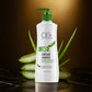 Aloe Glow Body Lotion
