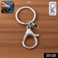 Key Ring