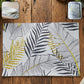 Dining Table Mat