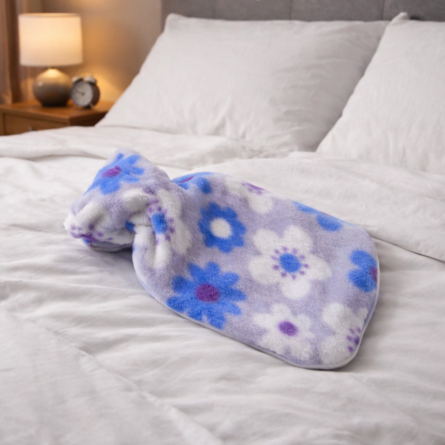 Hot Water Bag