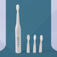 D7 Electric Toothbrush