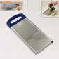 Plain Potato Slicer – Essential Kitchen Tool for Effortless Potato Cutting & Slicing