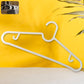 Premium Multipurpose Non-Slip Clothes Hanger (1 Pc)