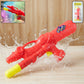 Spray Gun