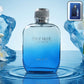 Next Premium True Blue EAU DE Perfume 100 ML