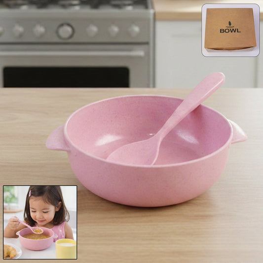 Meal Bowl
