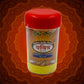 100% Natural Pure Camphor for Pooja (1 Pc )