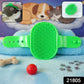 Massage Brush