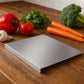 Sleek Anti-Bacterial Chopping Board
