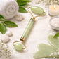Facial Massage Roller